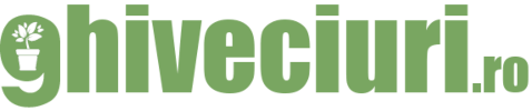 Ghiveciuri.ro
