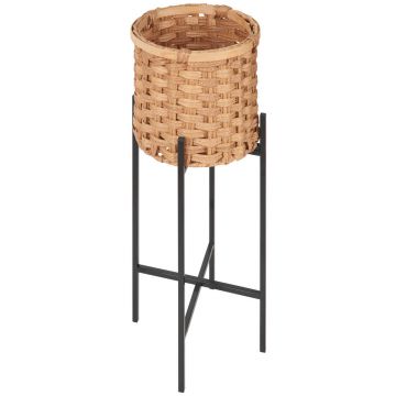 GHIVECI PENTRU PLANTE 25/60 cm
