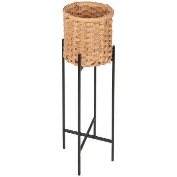 GHIVECI PENTRU PLANTE 25/70 cm