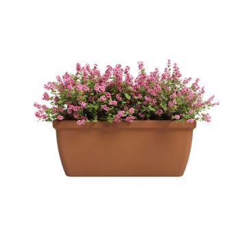 Jardinieră 32 cm Siza – Artevasi