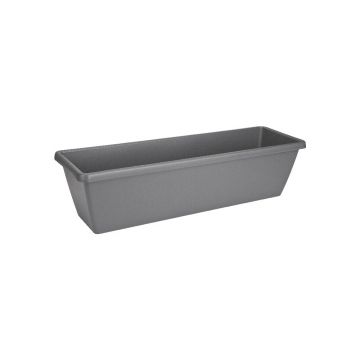 barcelona xl 60cm anthracite