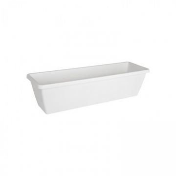 barcelona xl 60cm white