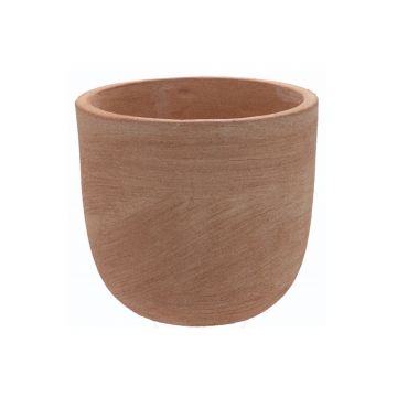 Ghiveci din teracota Vaso Moderne 30cm