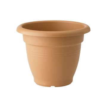 green basics campana 30cm mild terra