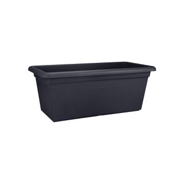 green basics garden xxl 100cm living black