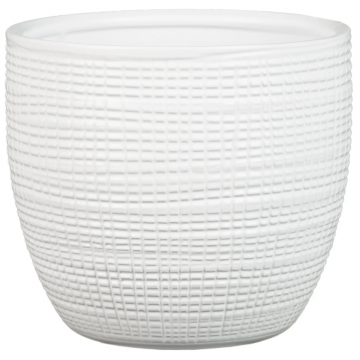 Masca de ghiveci Corteza Panna 12 cm