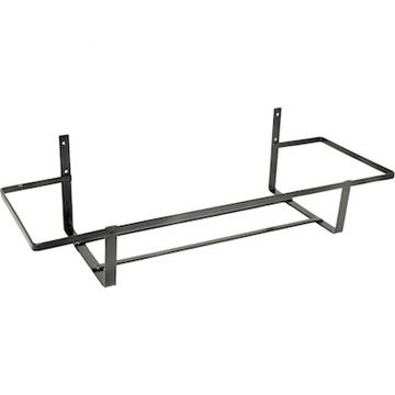 Suport perete jardiniera 40cm