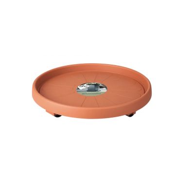 universal planttaxi 35cm terra