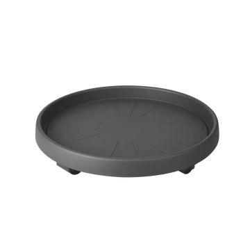 universal planttaxi 40cm anthracite