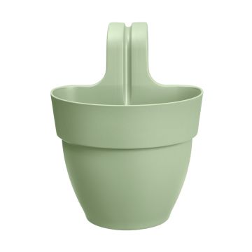 vibia campana easy hanger small pistachio green