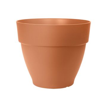 vibia campana round 40cm terra