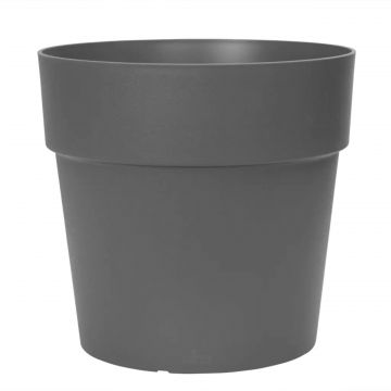vibia straight round 40cm anthracite