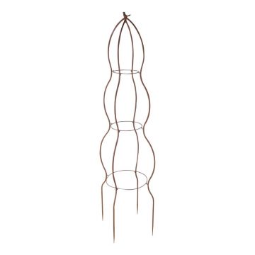 Suport pentru plante din metal ø 46 cm – Esschert Design